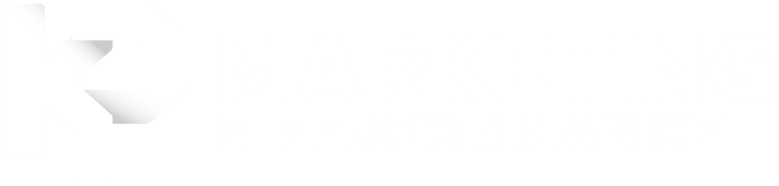 KP Marketing e Performance